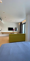 Hotel Nertili