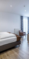 Hotel Nestroy Wien
