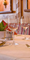Hotel Neue Post