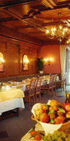 Hotel Neue Post