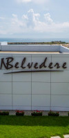 Hotel New Belvedere