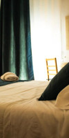 Hotel New Jolie