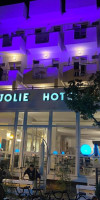 Hotel New Jolie