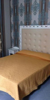 HOTEL NEW SAYONARA