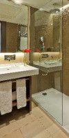 Hotel NH Collection Barcelona Gran Hotel Calderón