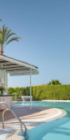 Hotel NH Collection Marbella