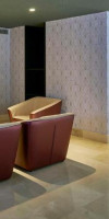 Hotel NH Sants Barcelona