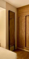 Hotel NH Sants Barcelona