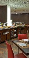 Hotel NH Sants Barcelona