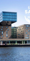 Hotel Nhow Berlin