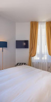 Hotel Nice Côte d'azur