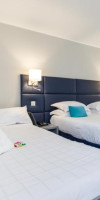 Hotel Nice Riviera