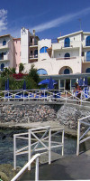 HOTEL NIKE