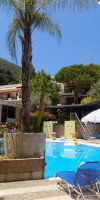 Hotel Nikiana Blue (ex Lefkas Blue)