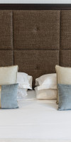 Hotel Nixe Palace