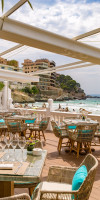 Hotel Nixe Palace