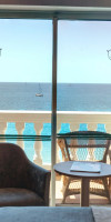 Hotel Nixe Palace