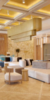 Hotel Nobel Ultra All Inclusive - FREE Beach Access