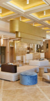 Hotel Nobel Ultra All Inclusive - FREE Beach Access