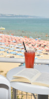 Hotel Nona
