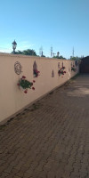 Vila Hermosa