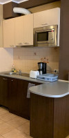 Armand Topholiday Apartaments cm