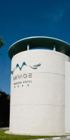 Mirage MedSpa Hotel