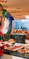 Hotel Norica - Thermenhotels Gastein