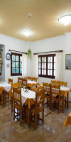 Hotel Nostos