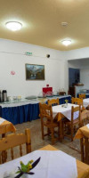 Hotel Nostos