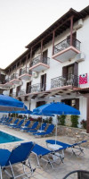 Hotel Nostos