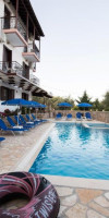 Hotel Nostos
