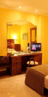 Hotel Nouvel