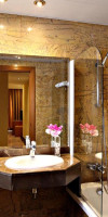 Hotel Nouvel