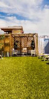 Hotel Nouvel
