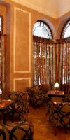 Hotel Nouvel