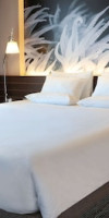 Hotel Novotel Barcelona City