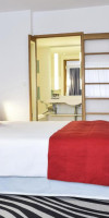Hotel Novotel Bucharest City Centre