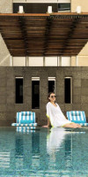 Hotel Novotel Deira Creekside Dubai