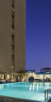 Hotel Novotel Deira Creekside Dubai
