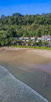 Hotel Novotel Kamala Beach