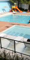 Hotel Novotel Lisboa