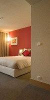 Hotel Novotel Lisboa