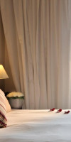 Hotel Novotel Marrakech Hivernage