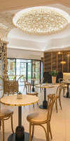 Hotel Novotel Nice Arenas Aeroport