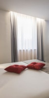 Hôtel Novotel Nice Centre Vieux Nice
