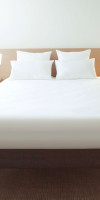 Hôtel Novotel Nice Centre Vieux Nice