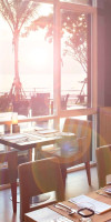 Hotel Novotel Phuket Kamala Beach