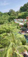 Hotel Novotel Phuket Kamala Beach