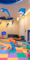 Hotel Novotel Phuket Kamala Beach